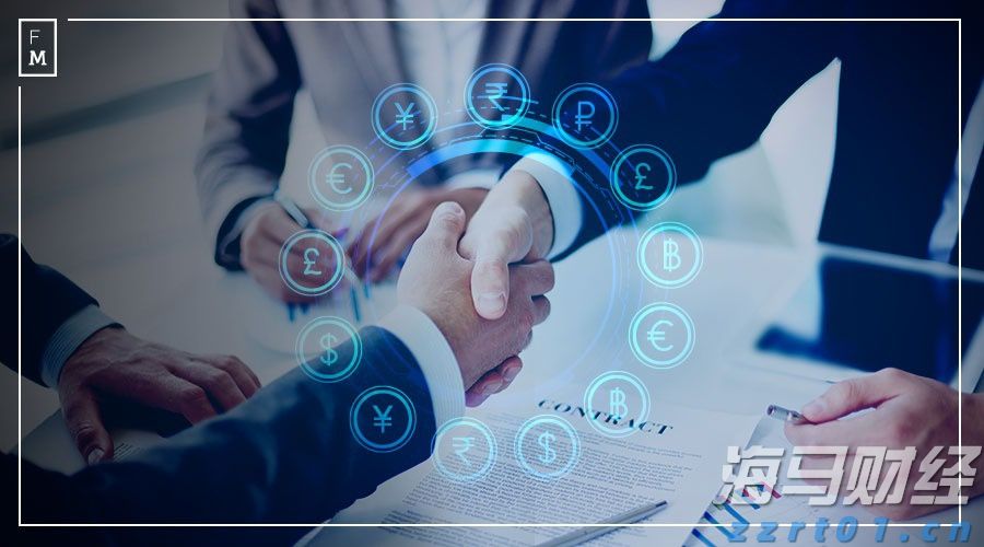 迎妈祖，敬大海！博贺渔港热闹不停，万事俱备只待明日开渔