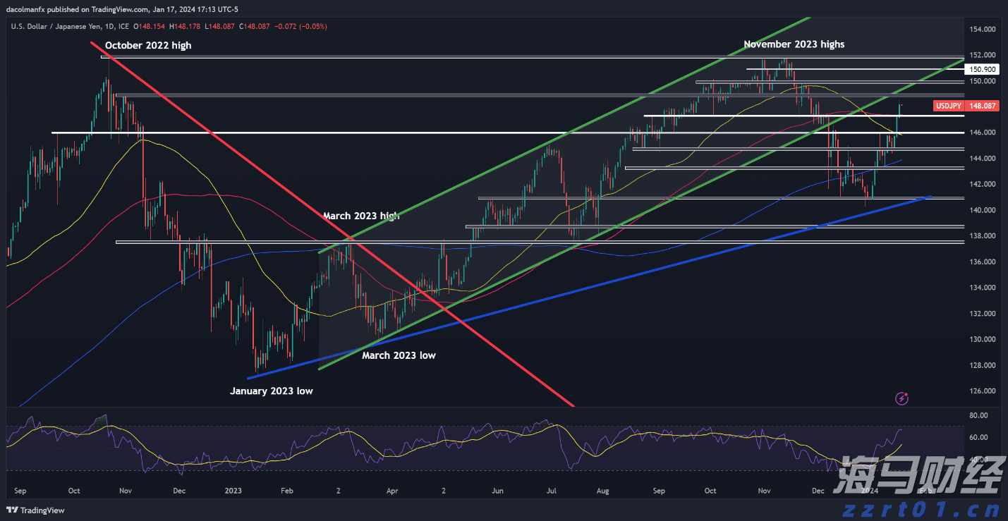 医疗废水处理一体化设备选型参考攻略(医疗机构废水处理设备详解)