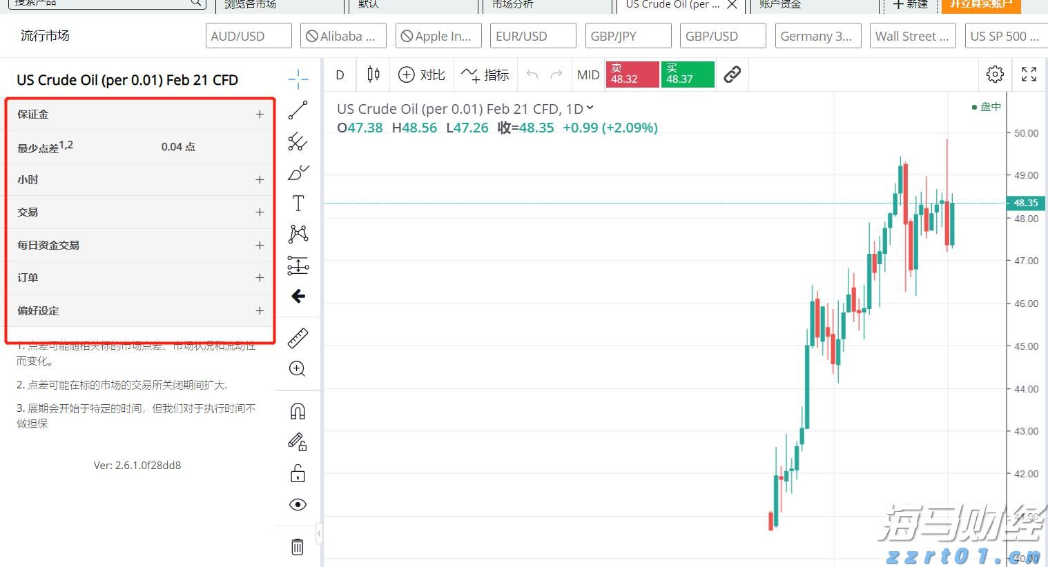 中国工程机械工业协会：7月汽车起重机销售1358台 同比增长9.6%
