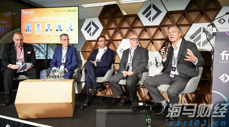 今天起，吃饭要调整一下！