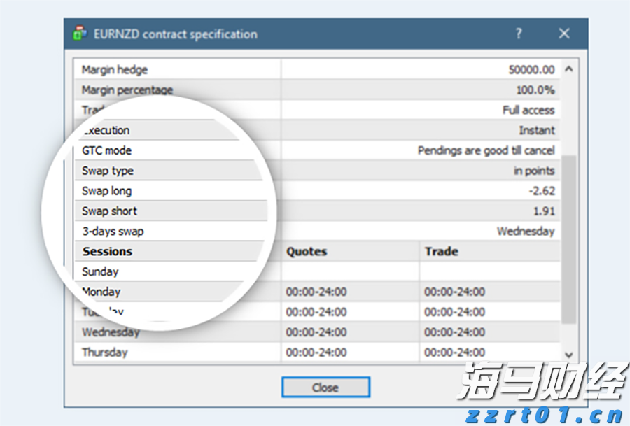 新股动态 | 国星宇航的港股IPO招股书已失效